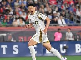 法甲最佳球员候选揭晓 登贝莱与格林伍德抢眼