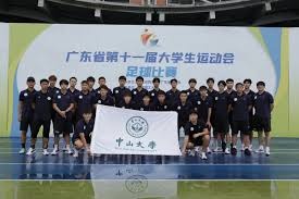 足协杯第四轮精彩回顾 中超球队面临意外挑战