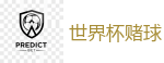 2026世界杯 (FIFA WorldCUP)中国买球指定网站